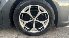 Vauxhall Ampera 111kW Positiv 5dr Auto Electric Hatchback